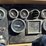 1989-ford-l9000-image-46
