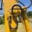caterpillar-305.5e2-image-16