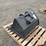 bobcat-30"-bucket-image-3