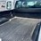 2008-chevrolet-silverado-1500-image-20