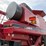 case-ih-2388-image-41