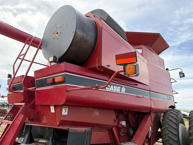 case-ih-2388-image-41