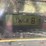 2024-deere-331g-image-24