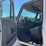 2003-international-durastar-4400-image-8