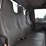 2002-case-ih-7400-image-18