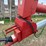 peck-10”-x-66ft-auger—1-owner-image-5