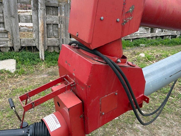 peck-10”-x-66ft-auger—1-owner-image-5