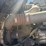 2017-kenworth-t370-image-71
