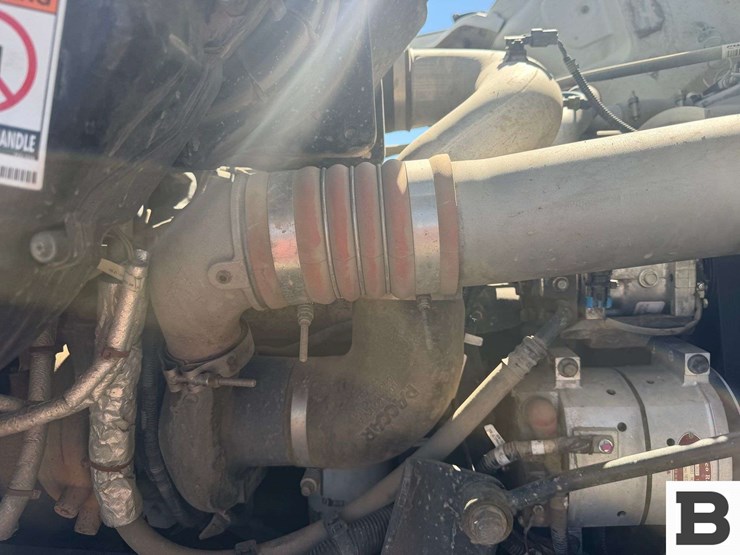 2017-kenworth-t370-image-71