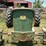 2020-john-deere-2020-image-12