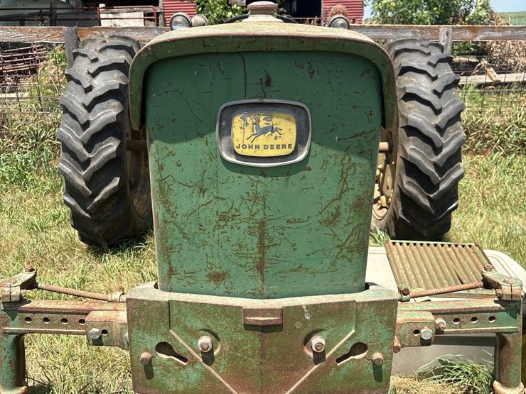 2020-john-deere-2020-image-12