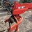 kuhn-fc4000rg-image-29