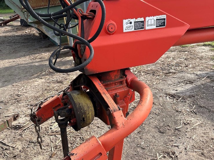 kuhn-fc4000rg-image-29