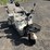 2026-sdlanch-irgc40-mini-golf-cart-image-21