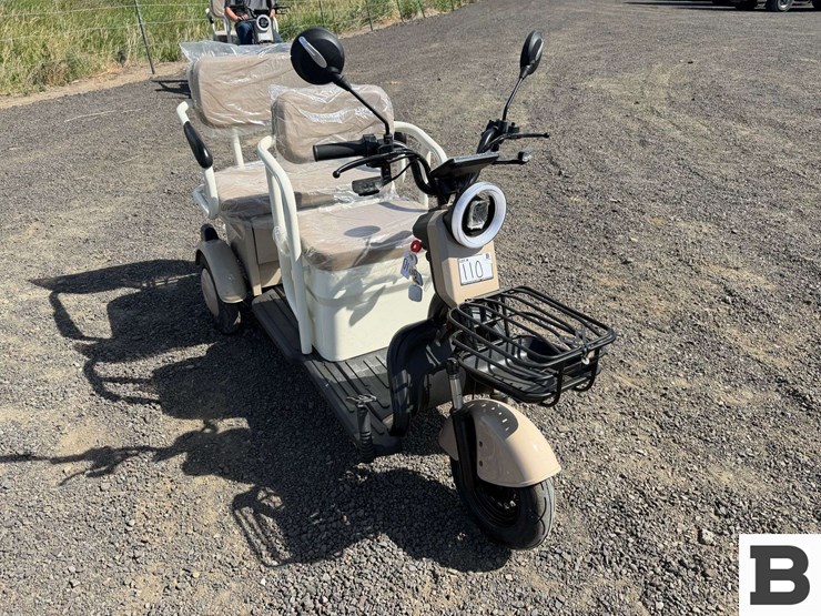 2026-sdlanch-irgc40-mini-golf-cart-image-21