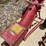 sudenga-bin-auger-image-6