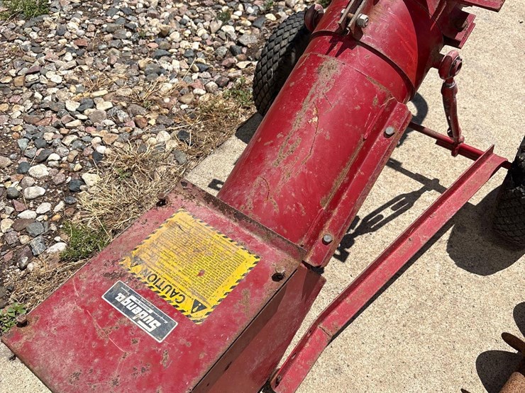 sudenga-bin-auger-image-6