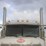2006-peterbilt-379x-image-15