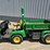 2016-john-deere-gator-image-2