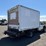 2013-ford-f550-image-6