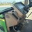 1993-john-deere-6400-image-40