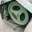 john-deere-14-image-22