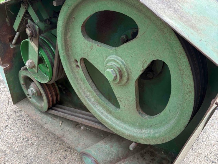 john-deere-14-image-22