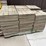 pallet-of-pavers-image-1