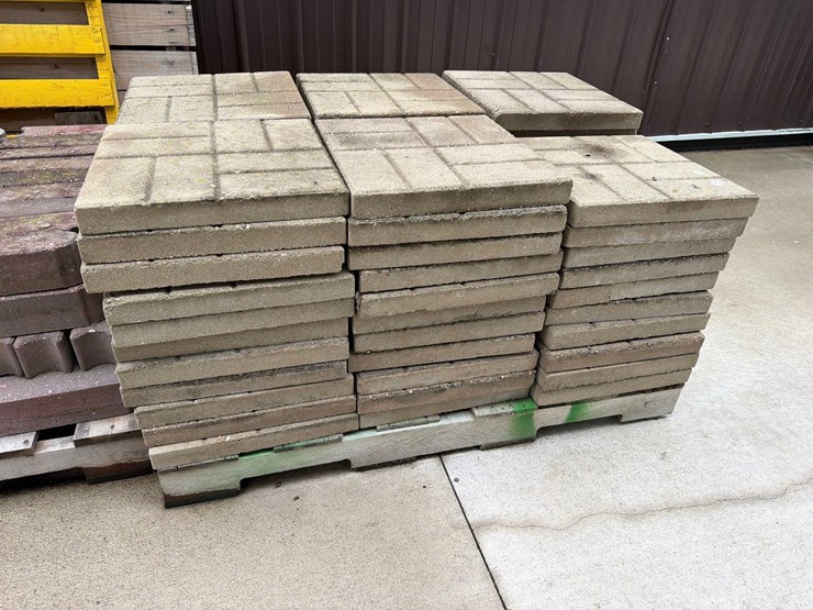 pallet-of-pavers-image-1