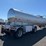 1994-west-mark-8000-gallon-tanker-trailer-image-6