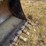 2006-caterpillar-420d-image-27