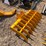 2026-caterpillar-305-image-3