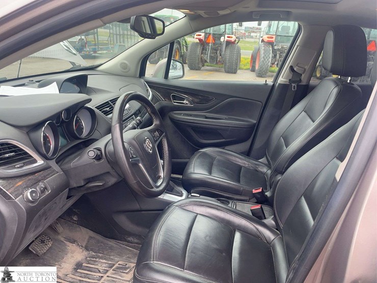 2013-buick-encore-image-11
