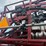2005-case-ih-spx3200-image-21