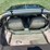 1982-chevrolet-corvette-image-10