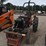 case-ih-255-image-1