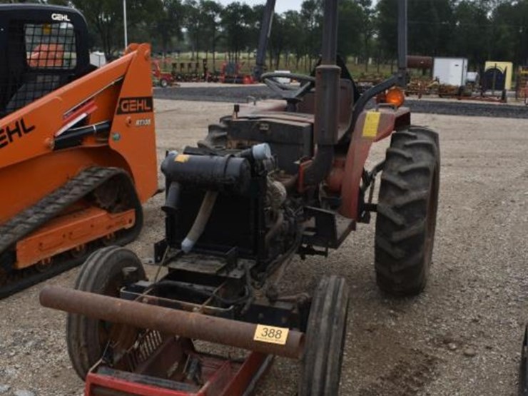 case-ih-255-image-1