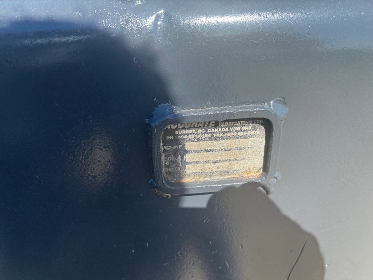 2013-doosan-dl250tc-image-109