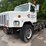 ford-f700-image-1