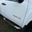 2010-chevrolet-silverado-2500-image-31