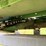 john-deere-8row30-corn-head-image-26