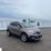 2013-buick-encore-image-3