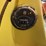 #2074-•-roscoe-deluxe-double-drum-roller-image-16