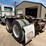 #1509-•-mack-day-cab-truck-tractor-image-3