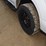 2016-ford-f150-image-8