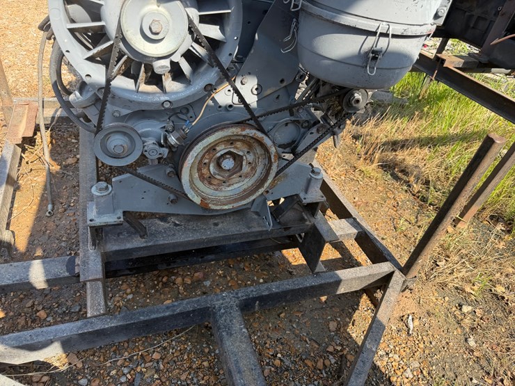 2006-deutz-f6l914-image-5