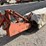 kuhn-gmd700-image-4