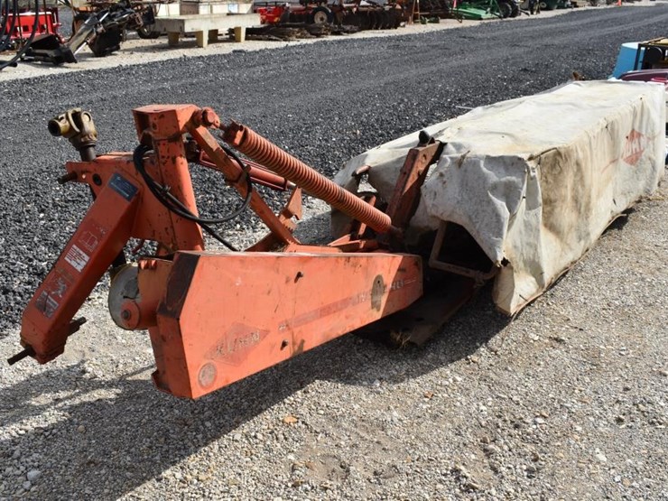 kuhn-gmd700-image-4