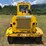 superior-broom-dt80-image-14
