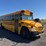 2013-blue-bird-bb-conventional-school-bus-image-8